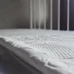 Апартаменты Il Drago Del - *