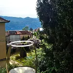 Il Drago Del -