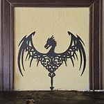 Апартаменты Il Drago Del - *