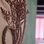 Il Drago Del - Мадонна-дель-Сассо