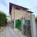 Il Drago Del - *