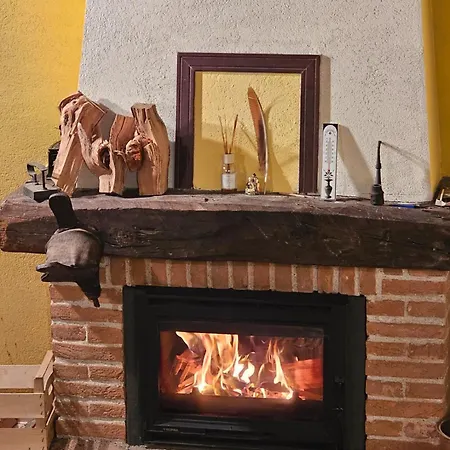 Il Drago Del - Madonna Del Sasso